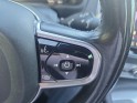 Volvo xc90 7pl r-design t8 twin engine geartronic  32087 ch occasion avignon (84) simplicicar simplicibike france