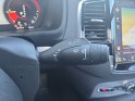 Volvo xc90 7pl r-design t8 twin engine geartronic  32087 ch occasion avignon (84) simplicicar simplicibike france