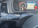 Volvo xc90 7pl r-design t8 twin engine geartronic  32087 ch occasion avignon (84) simplicicar simplicibike france