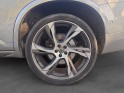 Volvo xc90 7pl r-design t8 twin engine geartronic  32087 ch occasion avignon (84) simplicicar simplicibike france