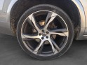 Volvo xc90 7pl r-design t8 twin engine geartronic  32087 ch occasion avignon (84) simplicicar simplicibike france