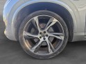 Volvo xc90 7pl r-design t8 twin engine geartronic  32087 ch occasion avignon (84) simplicicar simplicibike france