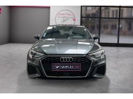 AUDI d'occasion A3 Sportback GYSDFYAF1FD7FD7CW002RT011B174BIAEM1MLN1B2