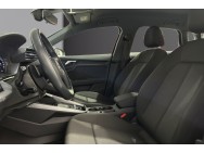 AUDI d'occasion A3 Sportback GYSDFYAF1FD7FD7CW002RT011B174BIAEM1MLN1B2