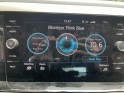 Volkswagen polo 1.0 tsi 95 ss bvm5 confortline occasion paris 15ème (75) simplicicar simplicibike france