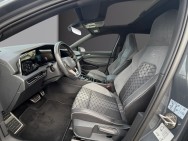 VOLKSWAGEN d'occasion GOLF 1.5 E-TSI OPF 150 R-LINE DSG de 2024