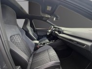 VOLKSWAGEN d'occasion GOLF 1.5 E-TSI OPF 150 R-LINE DSG de 2024