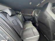 VOLKSWAGEN d'occasion GOLF 1.5 E-TSI OPF 150 R-LINE DSG de 2024