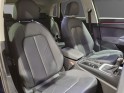 Audi q3 tdi 150ch s-line/avus - 1ère main - roues hiver offertes // garantie 12 mois occasion simplicicar nancy simplicicar...