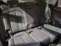 Audi q3 tdi 150ch s-line/avus - 1ère main - roues hiver offertes // garantie 12 mois occasion simplicicar nancy simplicicar...