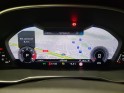 Audi q3 tdi 150ch s-line/avus - 1ère main - roues hiver offertes // garantie 12 mois occasion simplicicar nancy simplicicar...