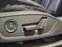 Audi q3 tdi 150ch s-line/avus - 1ère main - roues hiver offertes // garantie 12 mois occasion simplicicar nancy simplicicar...
