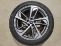 Audi q3 tdi 150ch s-line/avus - 1ère main - roues hiver offertes // garantie 12 mois occasion simplicicar nancy simplicicar...