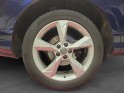 Audi q3 tdi 150ch s-line/avus - 1ère main - roues hiver offertes // garantie 12 mois occasion simplicicar nancy simplicicar...
