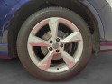 Audi q3 tdi 150ch s-line/avus - 1ère main - roues hiver offertes // garantie 12 mois occasion simplicicar nancy simplicicar...