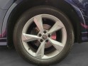 Audi q3 tdi 150ch s-line/avus - 1ère main - roues hiver offertes // garantie 12 mois occasion simplicicar nancy simplicicar...