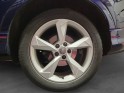 Audi q3 tdi 150ch s-line/avus - 1ère main - roues hiver offertes // garantie 12 mois occasion simplicicar nancy simplicicar...