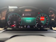 VOLKSWAGEN d'occasion GOLF 1.5 E-TSI OPF 150 R-LINE DSG de 2024