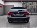 Bmw serie 1 f40 118d 150 ch business design - carplay - sièges chauffants occasion champigny-sur-marne (94) simplicicar...