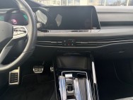 VOLKSWAGEN d'occasion GOLF 1.5 E-TSI OPF 150 R-LINE DSG de 2024