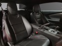 Chevrolet camaro v8 6.2l  432ch ss / malus payé - garantie 12 mois occasion simplicicar nancy simplicicar simplicibike france