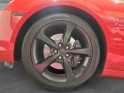 Chevrolet camaro v8 6.2l  432ch ss / malus payé - garantie 12 mois occasion simplicicar nancy simplicicar simplicibike france