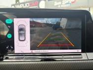 VOLKSWAGEN d'occasion GOLF 1.5 E-TSI OPF 150 R-LINE DSG de 2024