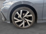 VOLKSWAGEN d'occasion GOLF 1.5 E-TSI OPF 150 R-LINE DSG de 2024