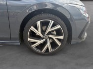 VOLKSWAGEN d'occasion GOLF 1.5 E-TSI OPF 150 R-LINE DSG de 2024