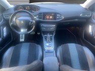 PEUGEOT d'occasion 308 1.2 PURE TECH 130 STYLE EAT de 2019 Beauvais