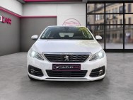 PEUGEOT d'occasion 308 1.2 PURE TECH 130 STYLE EAT de 2019 Beauvais