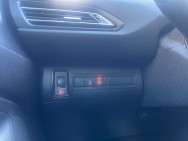 PEUGEOT d'occasion 308 1.2 PURE TECH 130 STYLE EAT de 2019 Beauvais