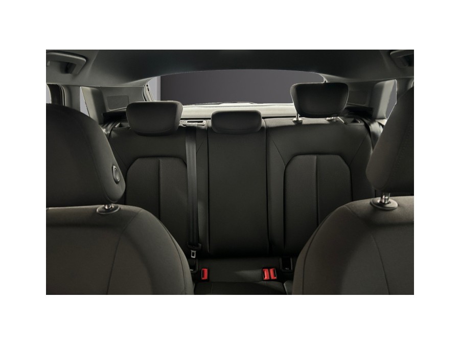 AUDI d'occasion A3 Sportback GYSDFYAF1FD7FD7CW002RT011B174BIAEM1MLN1B2