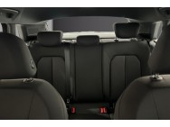 AUDI d'occasion A3 Sportback GYSDFYAF1FD7FD7CW002RT011B174BIAEM1MLN1B2