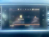 PEUGEOT d'occasion 308 1.2 PURE TECH 130 STYLE EAT de 2019 Beauvais