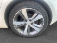 PEUGEOT d'occasion 308 1.2 PURE TECH 130 STYLE EAT de 2019 Beauvais