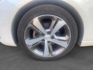 PEUGEOT d'occasion 308 1.2 PURE TECH 130 STYLE EAT de 2019 Beauvais