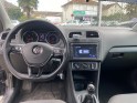 Volkswagen polo 1.4 tdi 90 bmt confortline occasion simplicicar livry gargan simplicicar simplicibike france