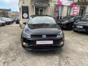 Volkswagen polo 1.4 tdi 90 bmt confortline occasion simplicicar livry gargan simplicicar simplicibike france