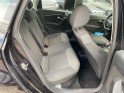 Volkswagen polo 1.4 tdi 90 bmt confortline occasion simplicicar livry gargan simplicicar simplicibike france