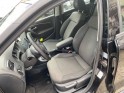 Volkswagen polo 1.4 tdi 90 bmt confortline occasion simplicicar livry gargan simplicicar simplicibike france