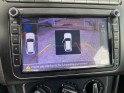 Volkswagen polo 1.4 tdi 90 bmt confortline occasion simplicicar livry gargan simplicicar simplicibike france