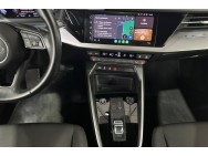 AUDI d'occasion A3 Sportback GYSDFYAF1FD7FD7CW002RT011B174BIAEM1MLN1B2