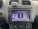 Volkswagen polo 1.4 tdi 90 bmt confortline occasion simplicicar livry gargan simplicicar simplicibike france