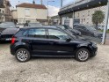 Volkswagen polo 1.4 tdi 90 bmt confortline occasion simplicicar livry gargan simplicicar simplicibike france