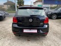 Volkswagen polo 1.4 tdi 90 bmt confortline occasion simplicicar livry gargan simplicicar simplicibike france