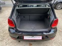 Volkswagen polo 1.4 tdi 90 bmt confortline occasion simplicicar livry gargan simplicicar simplicibike france