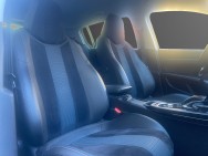 PEUGEOT d'occasion 308 1.2 PURE TECH 130 STYLE EAT de 2019 Beauvais