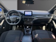 FORD d'occasion FOCUS IV 1.0 EcoBoost 125 ST LINE de 2020 Toulouse