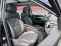 Mg zs zs ev autonomie etendue 70kwh - 115 kw 2wd luxury occasion simplicicar lyon nord  simplicicar simplicibike france